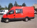 DSCF8595