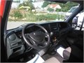 DSCF8600