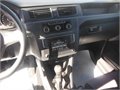 DSCF8626