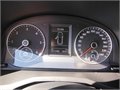DSCF8627