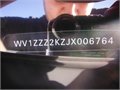 DSCF8628