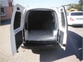 DSCF8629
