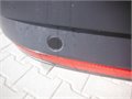 DSCF8633