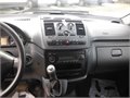 DSCF8654