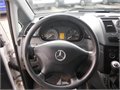 DSCF8655