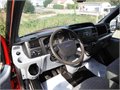 DSCF8670