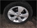 DSCF8675