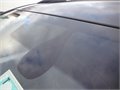 DSCF8677