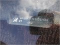 DSCF8677