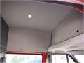 DSCF8683