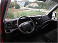 DSCF8696