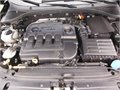 DSCF8702