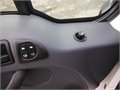 DSCF8721