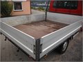 DSCF8727