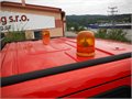 DSCF8737