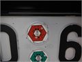 DSCF8738