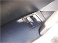 DSCF8747
