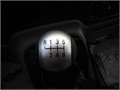 DSCF8755