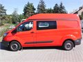 DSCF8763