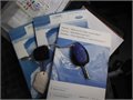 DSCF8766
