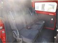 DSCF8782