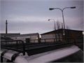 DSCF8790