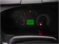 DSCF8807