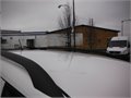 DSCF8819
