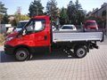 DSCF8834