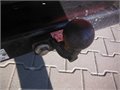 DSCF8837