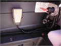 DSCF8844