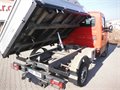 DSCF8846