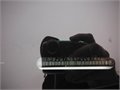 DSCF8851