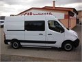 DSCF8854