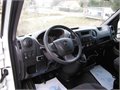 DSCF8860