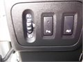 DSCF8862