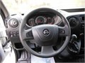 DSCF8865