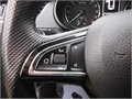 DSCF8868