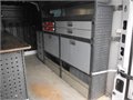 DSCF8879