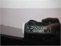 DSCF8887