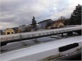 DSCF8891