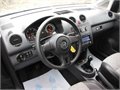 DSCF8902