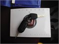 DSCF8907