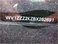 DSCF8911