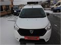 DSCF8918