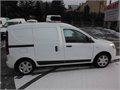 DSCF8920