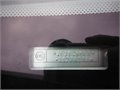 DSCF8922