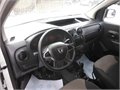 DSCF8925