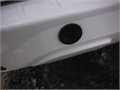 DSCF8928
