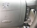 DSCF8931